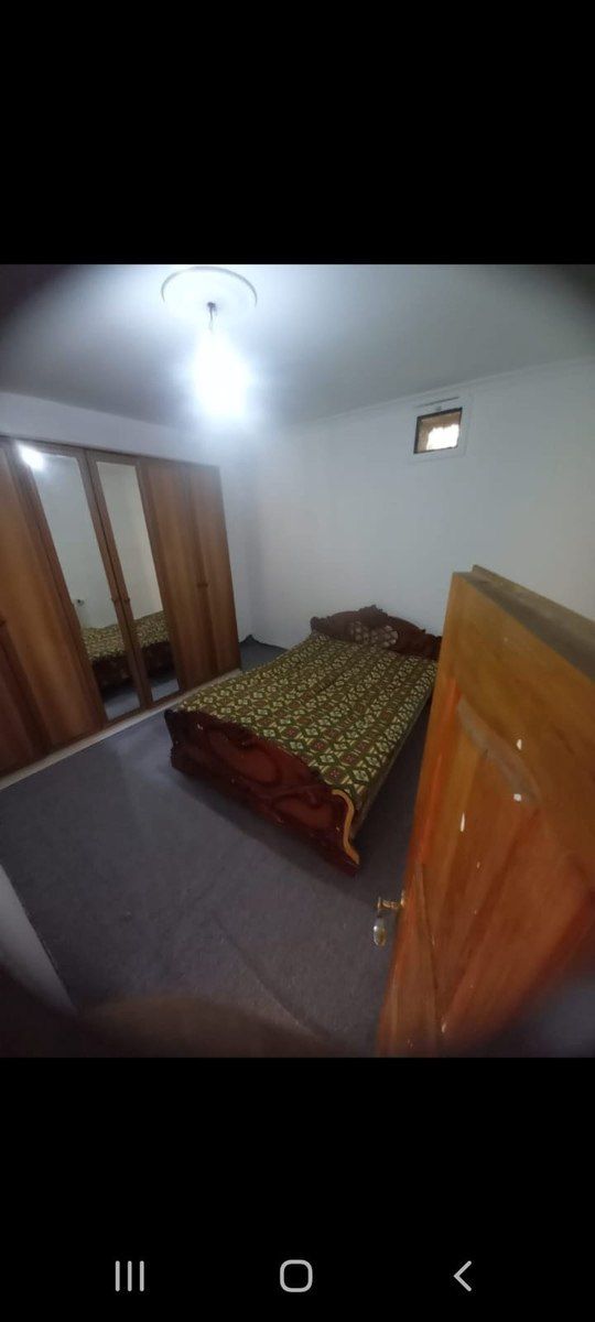 2-otaqlı mənzil kirayə verilir, Yeni Yasamal qəs., 40 m² — Mənzil, Bakı (6)