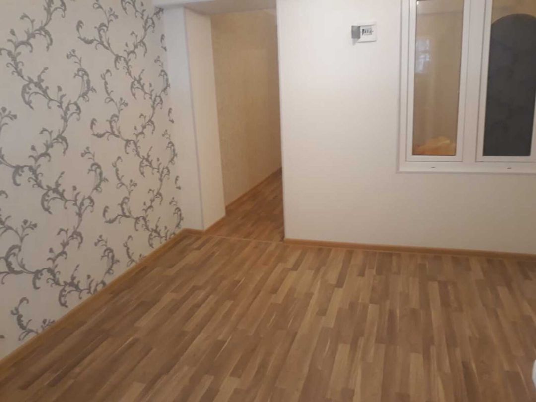 İcarəyə verilir 3 otaqlı ofis 70 m² — Ofis, Bakı (8)