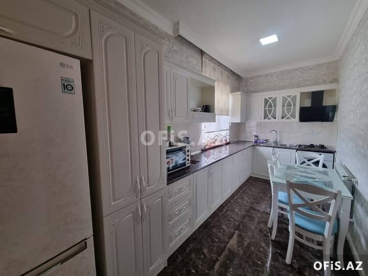 Həyət evləri Satılır Sabunçu r., Kürdəxanı q., 5 otaq, 180 m² — Ev, villa, Bakı (3)
