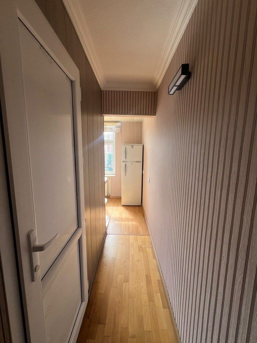 İcarəyə verilir 2 otaqlı köhnə tikili 75 m² — Mənzil, Bakı (11)