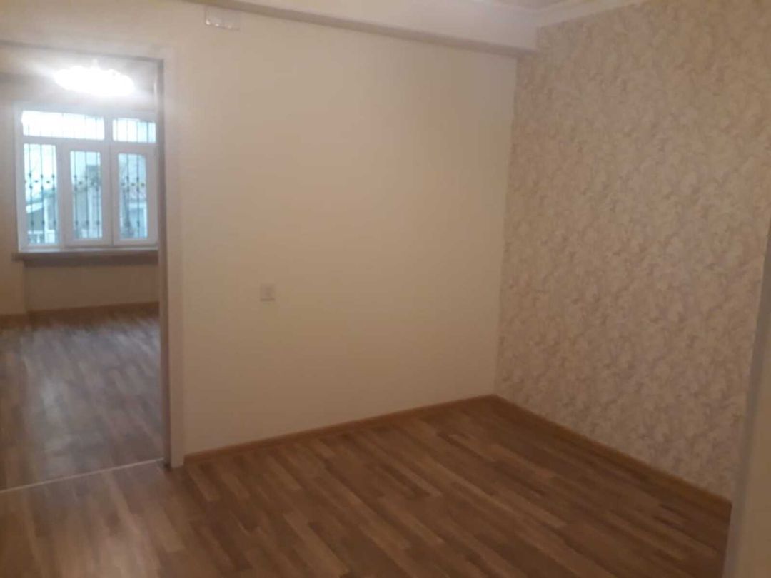 İcarəyə verilir 3 otaqlı ofis 70 m² — Ofis, Bakı (5)