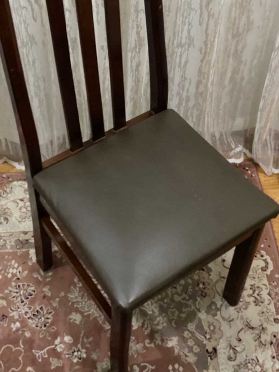 Oturacaqlar — Mebel, Bakı (4)