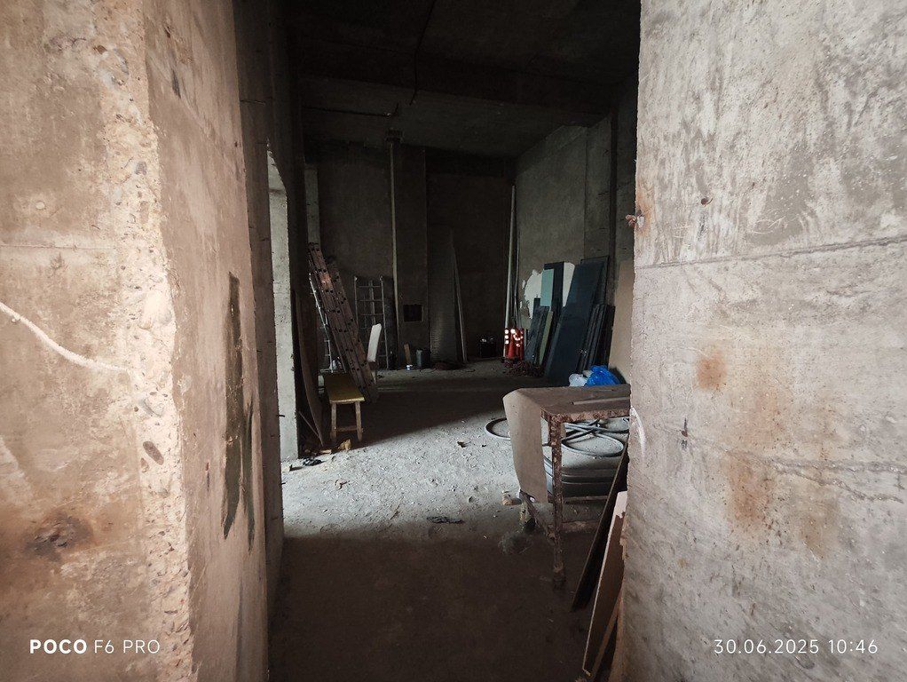 Satılır obyekt 295 m² — Əmlak, Bakı (7)