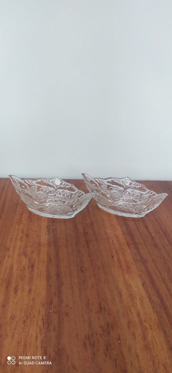 Salat qabı — Qablar və mətbəx əşyaları, Bakı (3)