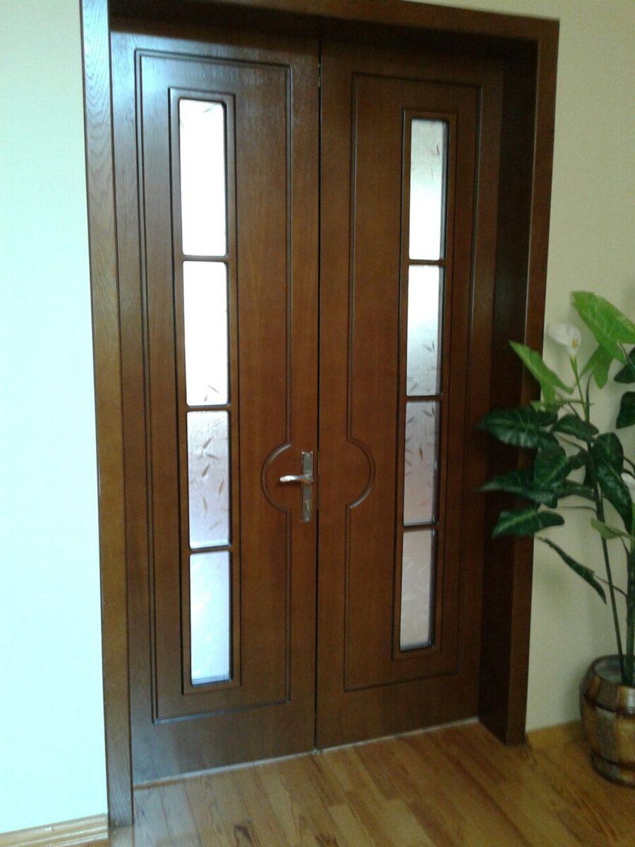 Villa kirayə verilir, Lənkəran ş — Ev, villa, Lənkəran (8)