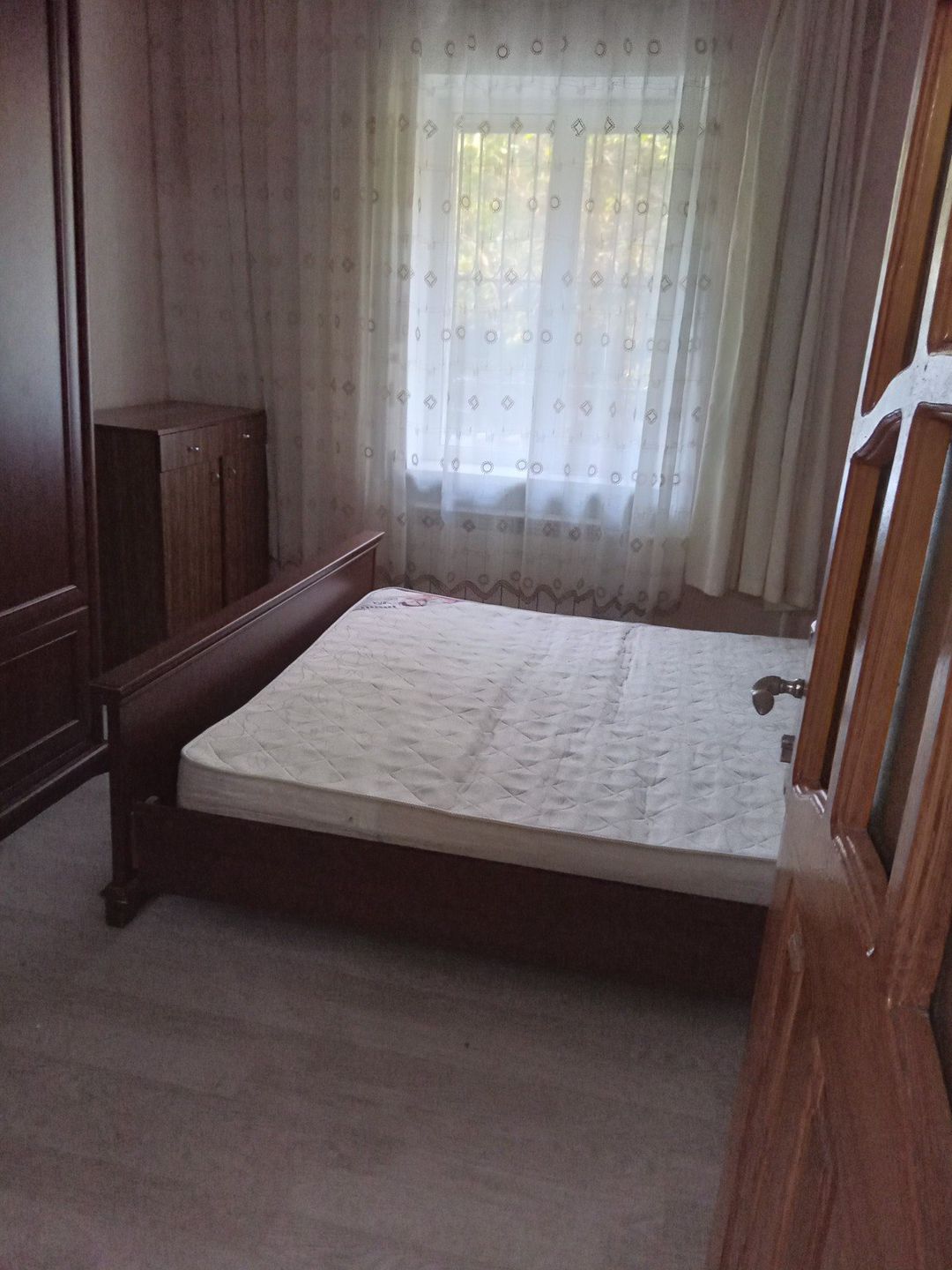 İcarəyə verilir 3 otaqlı köhnə tikili 80 m² — Mənzil, Bakı (8)
