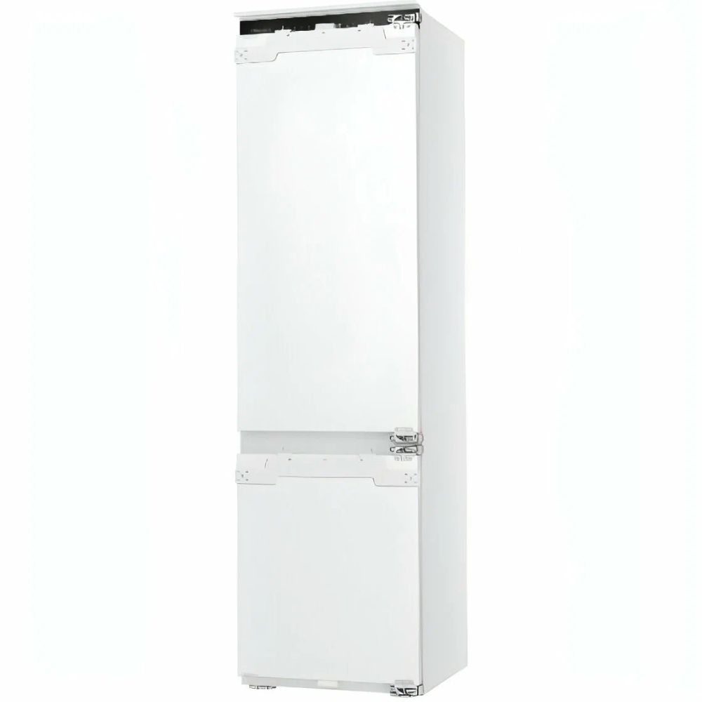 Soyuducu Hisense RB3B280SAW1 — Soyuducular, Bakı (2)
