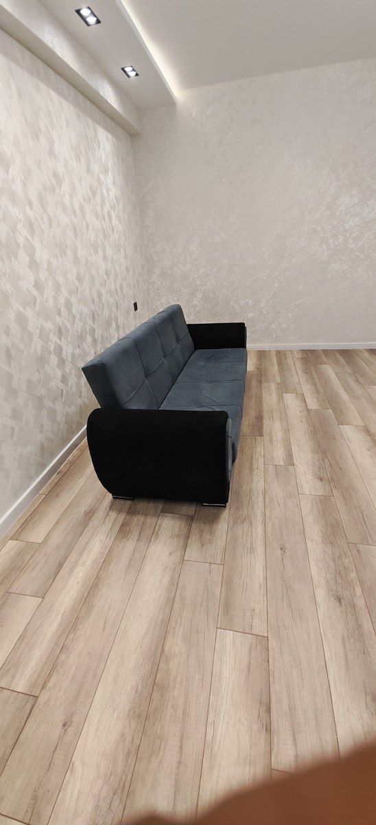 Divan — Mebel, Bakı (4)