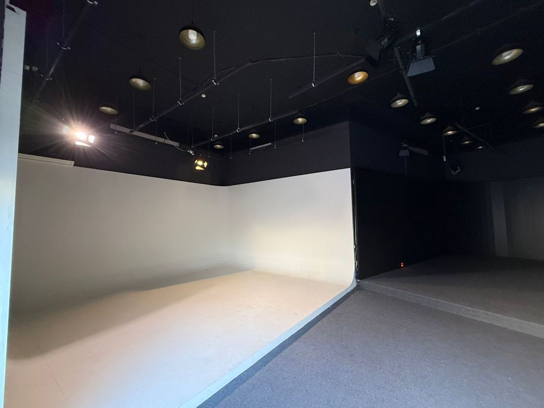 Satılır 4 otaqlı ofis 550 m² — Ofis, Bakı (5)