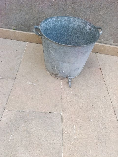 Qazan — Bakı