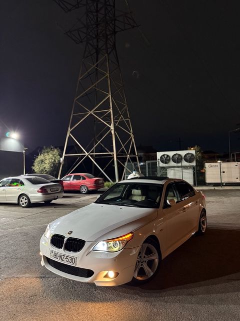 BMW təkərləri R18 — Bakı