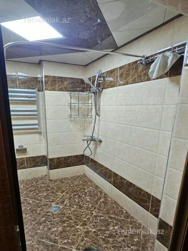 Satılır 2 otaqlı Bina evi menzil (Yeni tikili), 45 m², Xırdalan ş — Mənzil (12)