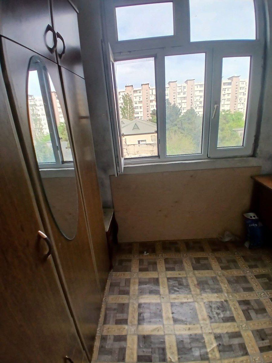 Satılır 2 otaqlı köhnə tikili 65 m² — Mənzil, Bakı (9)