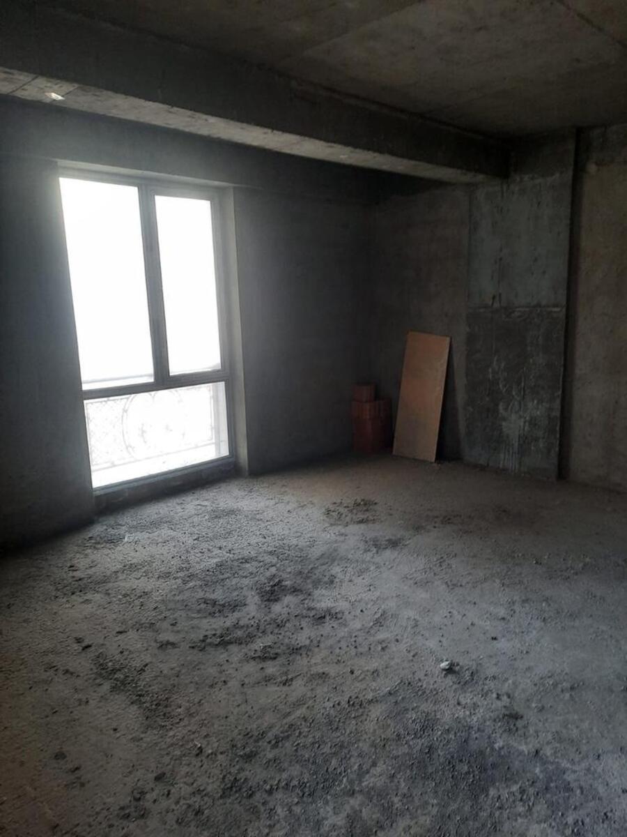 Satılır 2 otaqlı yeni tikili 100 m² — Mənzil, Bakı (6)