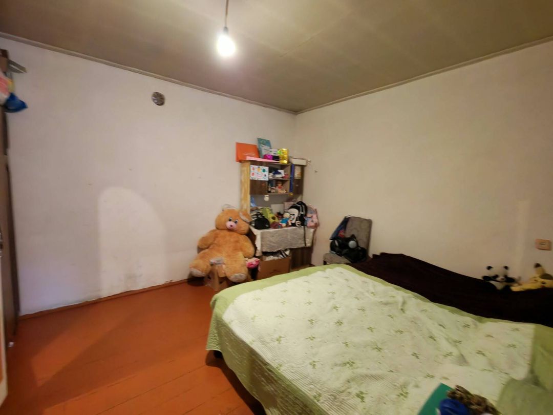 Həyət evi, Sabunçu qəs — Ev, villa, Bakı (8)
