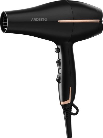 Fen - Saç qurutma maşını Ardesto HD-Y220PRO — Ev texnikası, Bakı