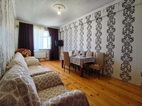 Satılır 3 otaqlı köhnə tikili 76.3 m² — Xırdalan
