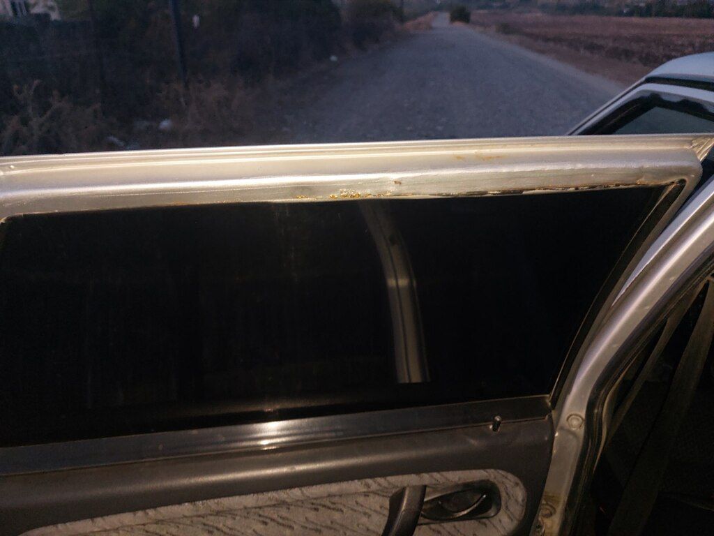 Lada (VAZ) 2115, 1.6 L, 2006 il, 412 245 km 10-SG-315 — Avtomobillər, İsmayıllı (8)