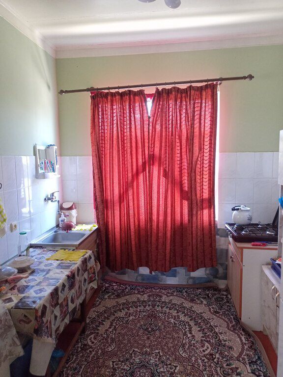 Дом, р. Астара — Ev, villa, Astara (7)