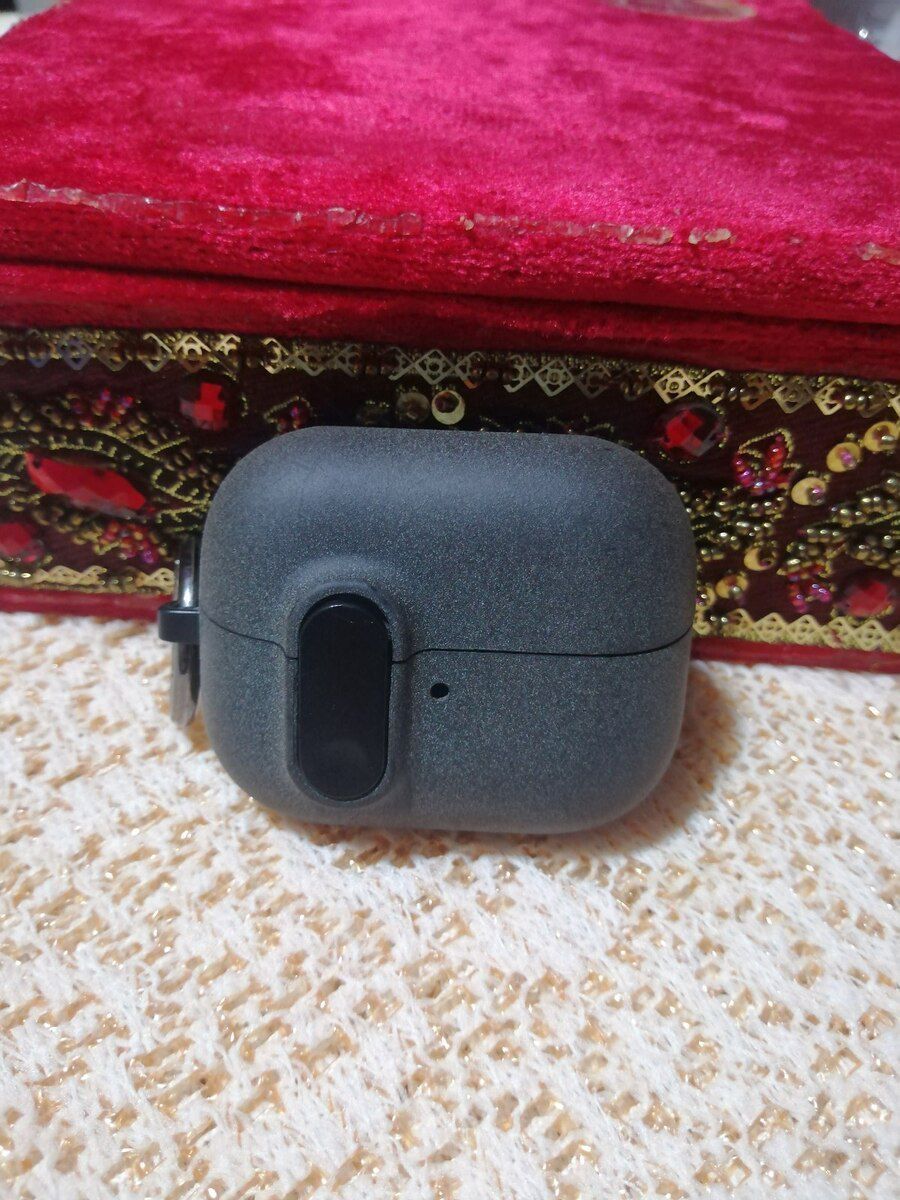 Samsung galaxy Buds3 FE — Səs texnikası, Bakı