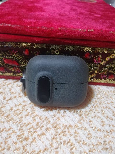 Samsung galaxy Buds3 FE — Bakı