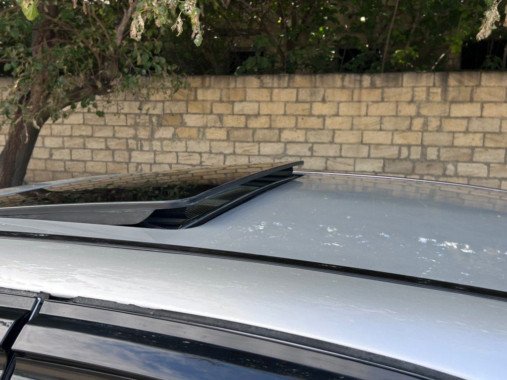 Mercedes E 240, 2.4 L, 1997 il, 337 000 km — Avtomobillər, Tovuz (11)