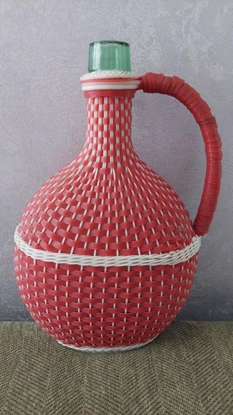 Кувшин — Bakı