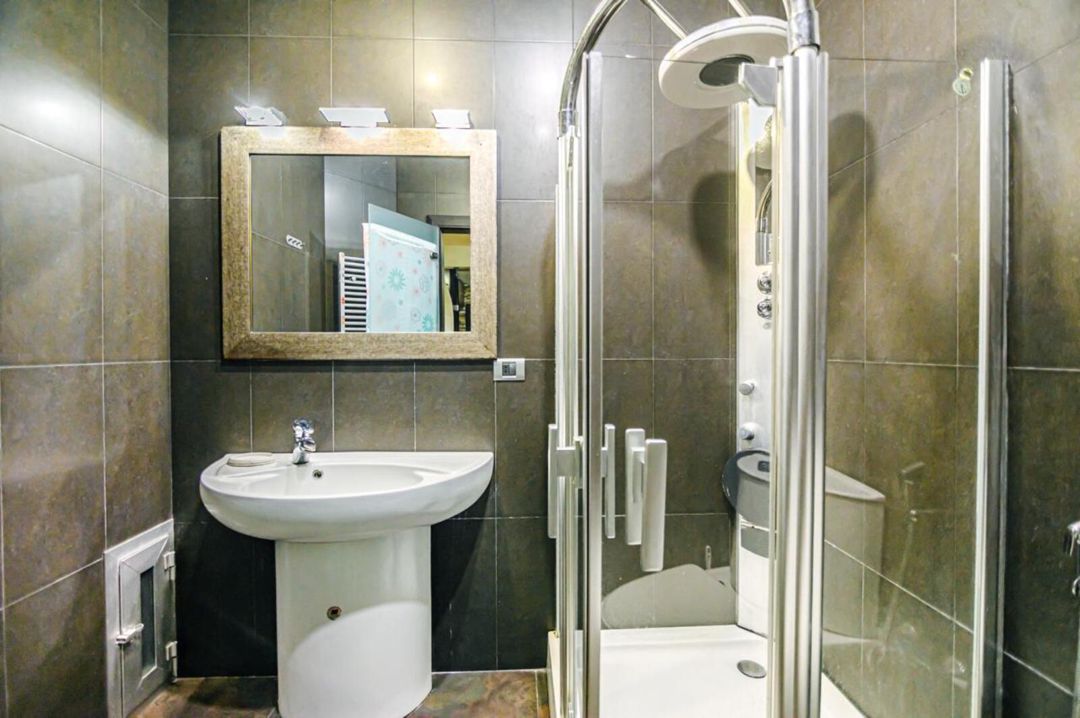 2-otaqlı yeni tikili kirayə verilir, 28 May m., 80 m² — Mənzil, Bakı (9)