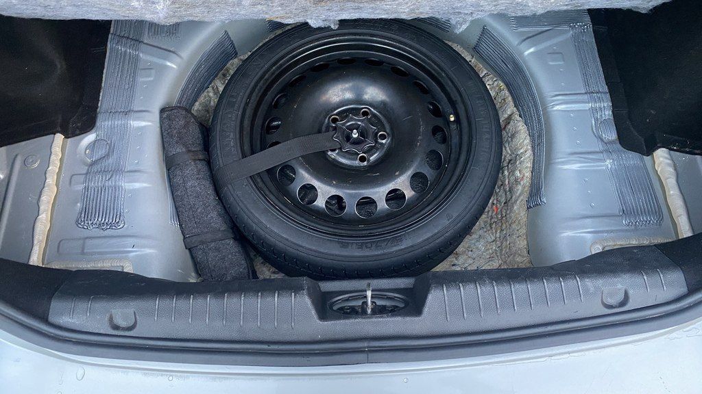 Chevrolet Cruze, 1.4 L, 2012 il, 206 000 km 20-HI-899 — Avtomobillər, Sumqayıt (8)