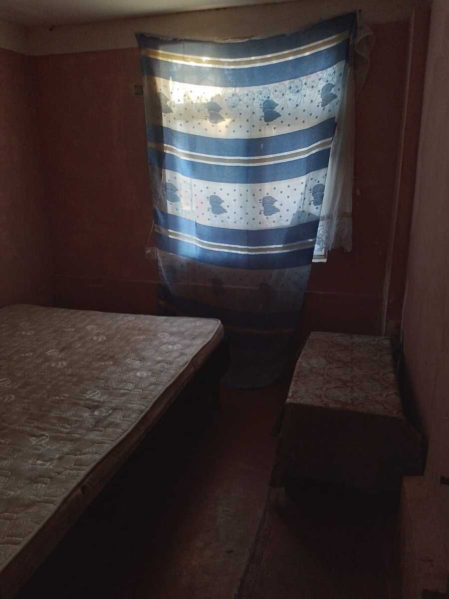 Həyət evi kirayə verilir, NZS qəs — Ev, villa, Bakı (6)