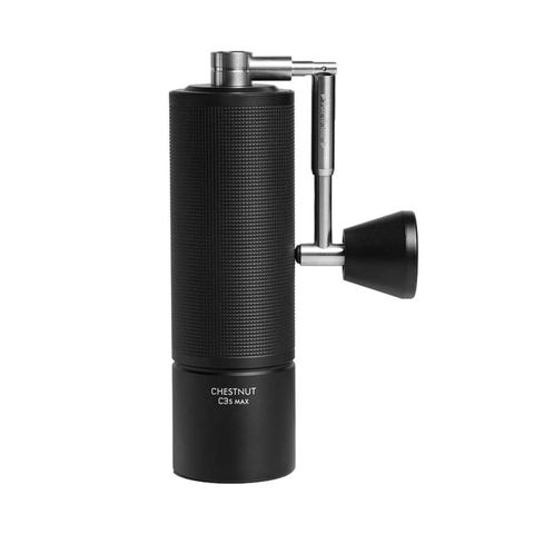 Timemore Chestnut S3 Black — Bakı