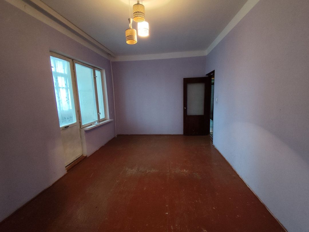 Satılır 3 otaqlı köhnə tikili 90 m² — Mənzil, Bakı (6)