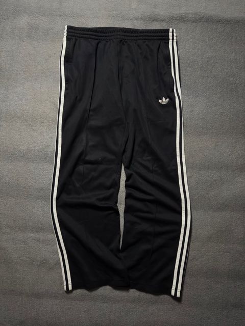 Adidas idman şalvarı — Bakı