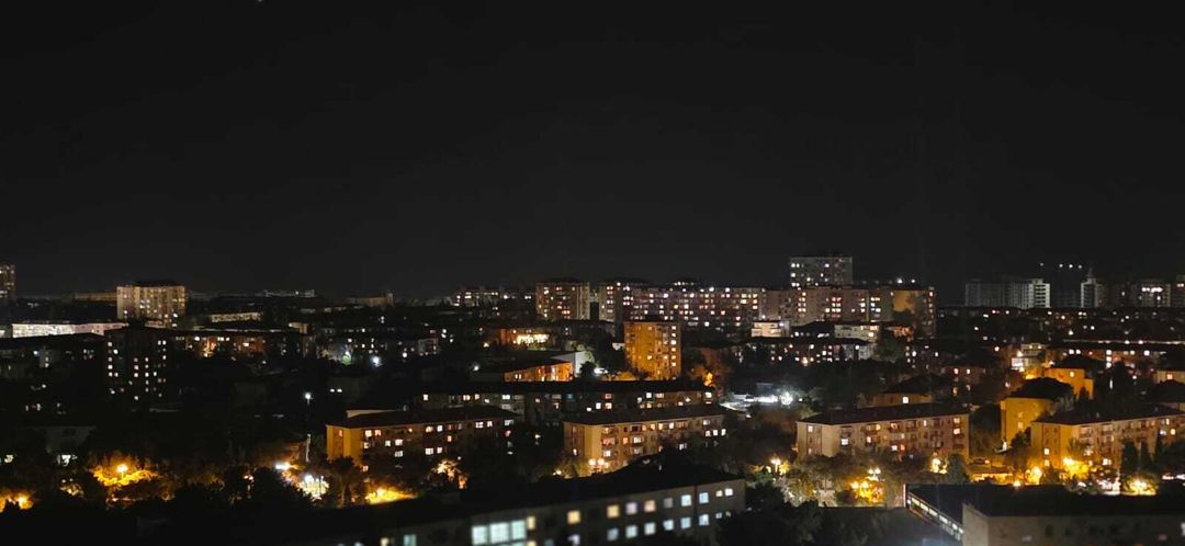 Satılır 2 otaqlı yeni tikili 83.5 m² — Mənzil, Sumqayıt (2)