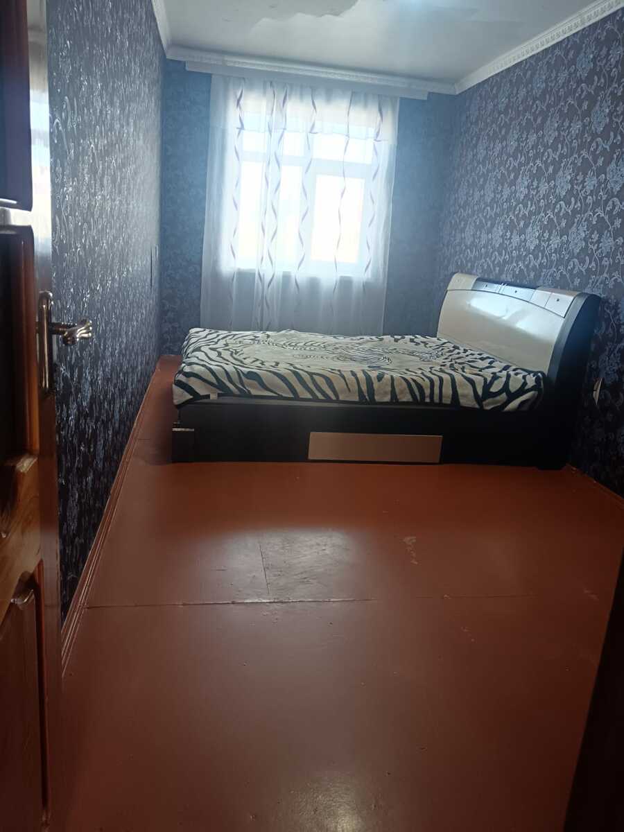İcarəyə verilir 2 otaqlı köhnə tikili 54 m² — Mənzil, Sumqayıt (3)