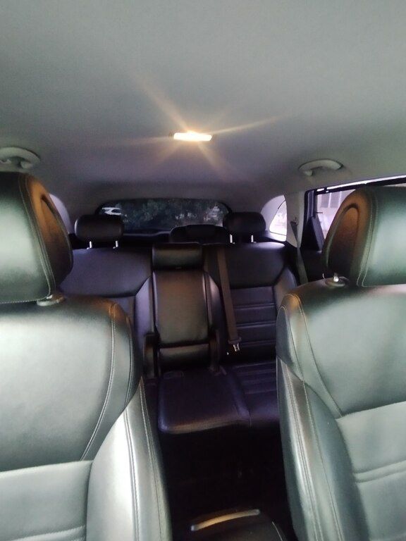 Kia Sorento, 2.0 L, 2014 il, 260 000 km — Avtomobillər, Bakı (12)