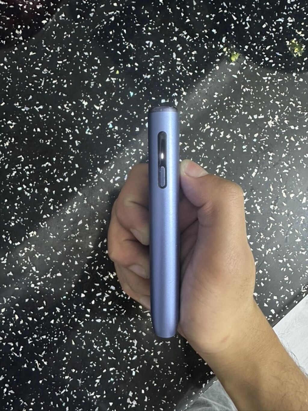 Iqos cihazı Hrçbir qırığı vuruq yeir yoxdur.real alıcılar yığsın — Elektronik siqaretlər, Masazır (2)