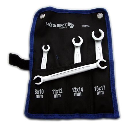 Açar dəsti "Högert" — Bakı