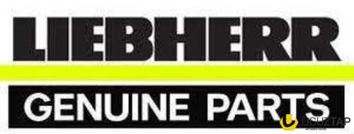 Liebherr ekskavator hisseleri — Ehtiyat hissələri, Bakı (4)