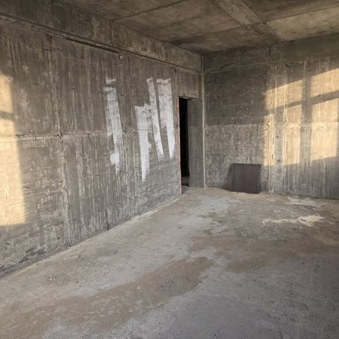 2-otaqlı yeni tikili, Sumqayıt ş., 84 m² — Sülh Əmlak
