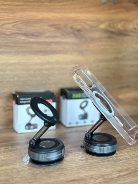 Telefon tutacağı — Bakı