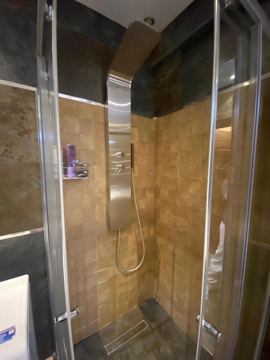 Satılır 3 otaqlı yeni tikili 130 m² — Mənzil, Bakı (4)
