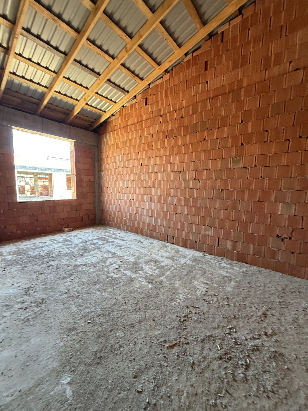 Satılır 1 otaqlı yeni tikili 44 m² — Mənzil, Bakı (4)