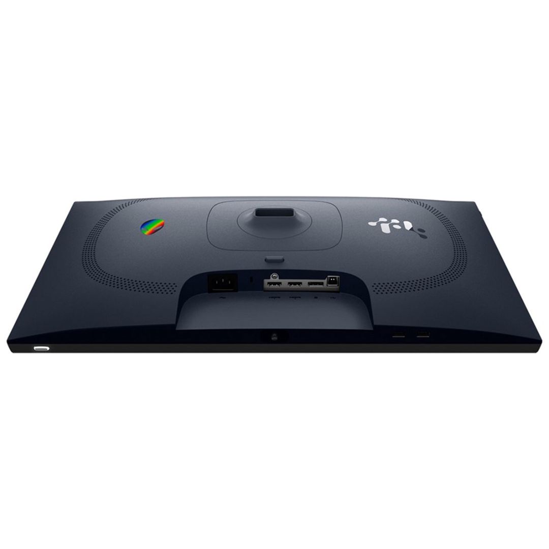 Monitor "Dell Alienware 25 AW2525HM FHD Fast IPS 320Hz" — Kompüterlər və noutbuklar, Bakı (5)