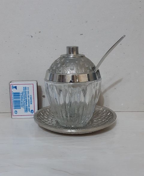 Горчичница — Bakı