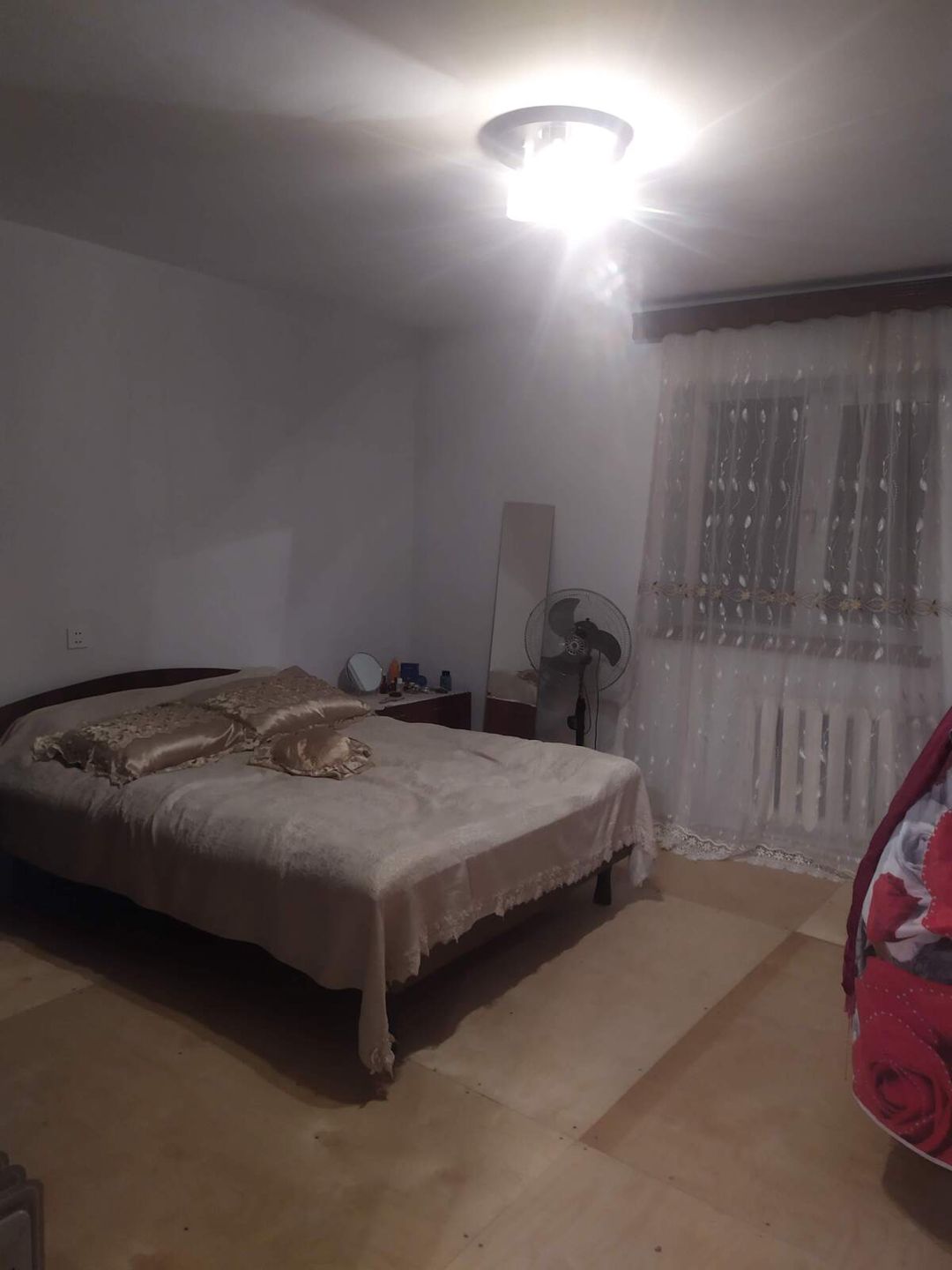 İcarəyə verilir 4 otaqlı həyət evi/bağ evi 100 m² — Ev, villa, Bakı (5)