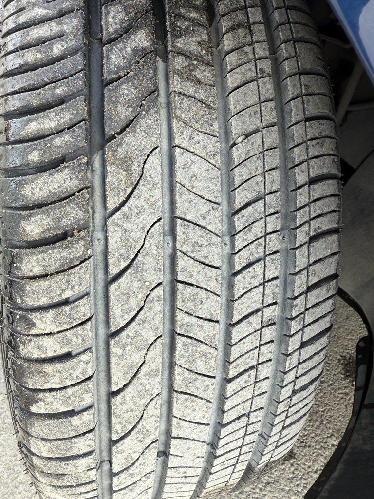 Hyundai Sonata, 2.0 L, 2014 il, 168 000 km — Avtomobillər, Bakı (6)