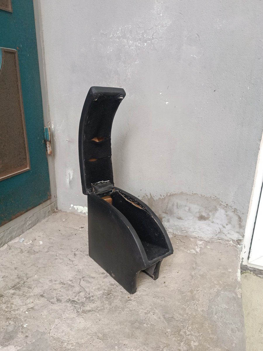Lada (VAZ) qol qoyulan — Ehtiyat hissələri və aksesuarlar, Xırdalan (2)