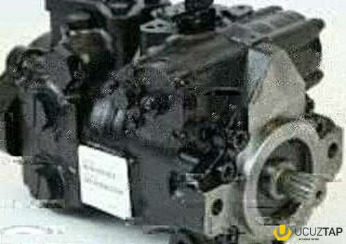 Komatsu, Cat, Hyundai, Jcb, Doosan — Traktor Ehtiyat Hissələri — Ehtiyat hissələri, Bakı (7)