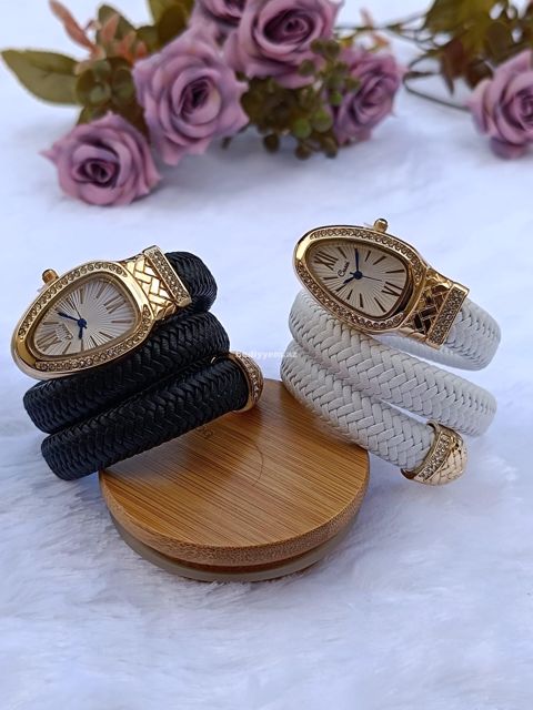 Cussi Snake Saat — 30468 — Bakı